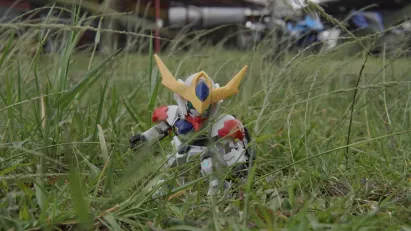 Καζίνο Ηοτ Στρεακ Κινητη εφαρμογη