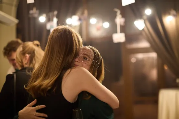 Καζίνο Ηοτ Στρεακ Υποστηριξη